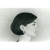 Elaine Marcus's photo