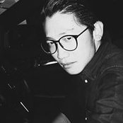 Chanod Tangsin's photo