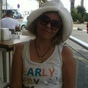 Foto von Fulya Başarır