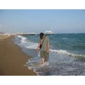 Maysam Saqr's photo