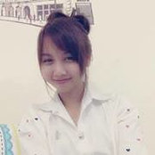 Muay P. Charoenyingyuennan's photo