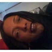 Stephanie Lynette Beaumonts billede