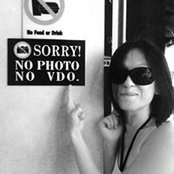 Joyce Huans foto