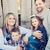 Chris Kling's photo