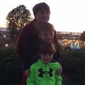 Bradley Nix's photo