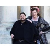 Jermey Dickerson's photo