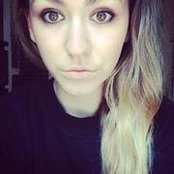 Natalie Finlayson's photo