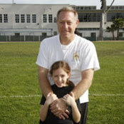 Brent DuFine's photo