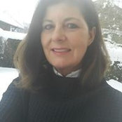 Margit Weiland's photo