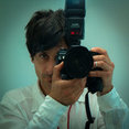 Foto de perfil de Emanuele De Marco fotografía
