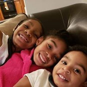Photo de Tierra Brooks