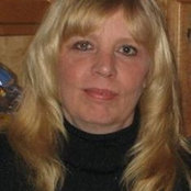 Marilyn Hardin's photo