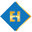 M & J Enova Corporation