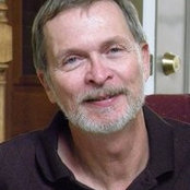 Robert Meador's photo