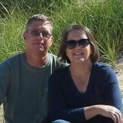 Diane Bruns's photo