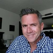Foto de Jason Widmann