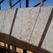 Et. Al.'s photo