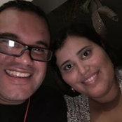 Eliz Centeno's photo