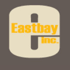 Eastbay Sculpture & Lighting Inc