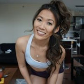 Annie Bui's photo
