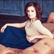 Julia Chumbaeva's photo