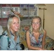 Sophie Heber-Percy's photo