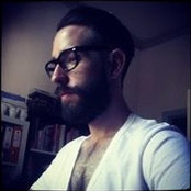 Michael Walker's photo
