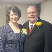 David Lane's photo