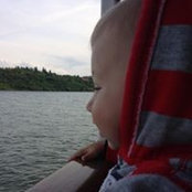 Foto von Cheryl Carver