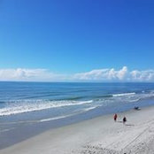 Floyd Williams's photo