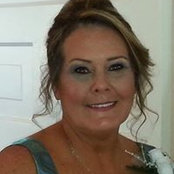 Tracy Mannion's photo
