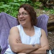 Rebecca Kramer's photo