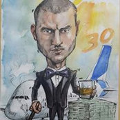 Todor Kunchev's photo