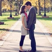 Jill Bowman's photo