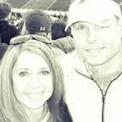 Effi Theiss's photo
