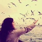 Foto von Selin Taşdelen