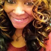 Catheline Williams's photo