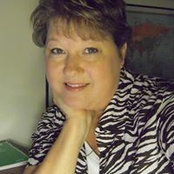 Cindy White's photo