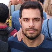 Foto von Sagi Sadon