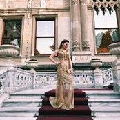 Tuğçe Kara's photo