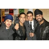 Varun Bhanot's photo