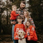 Alyson Moeller's photo
