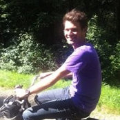 Foto von Gert Spriensma