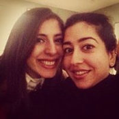 Nour Aslam's photo