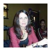 Foto von Mari Harper