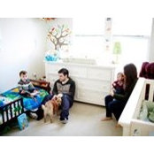 Anthony Crowe's photo