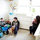 anthony_crowe