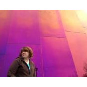 Amy Clark's photo