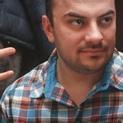Федор Кудлай's photo