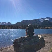 Brett Chambers's photo